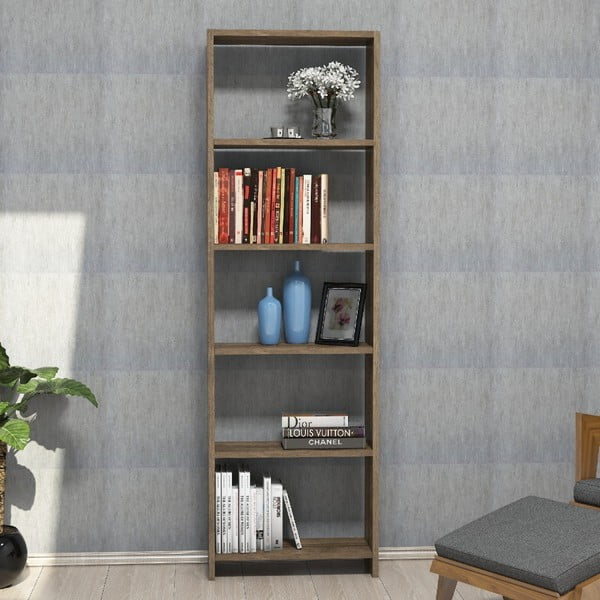 Knjižnji regal New-image-1