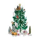 Adventni koledar Christmas Conifer – Roger la Borde