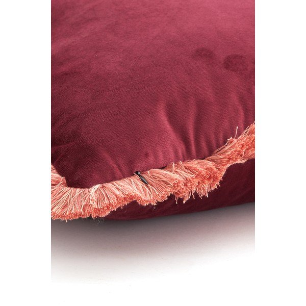 Okrasna blazina 30x60 cm Liena – Light & Living-image-1