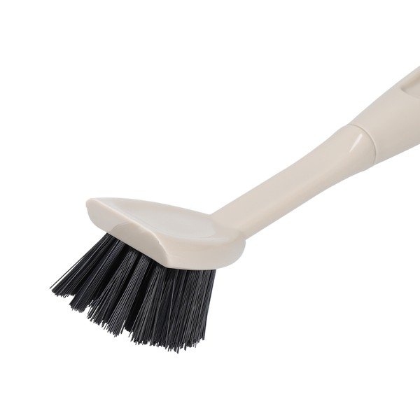 Siva krtača za pomivanje posode Kitchen Craft Natural Elements-image-4