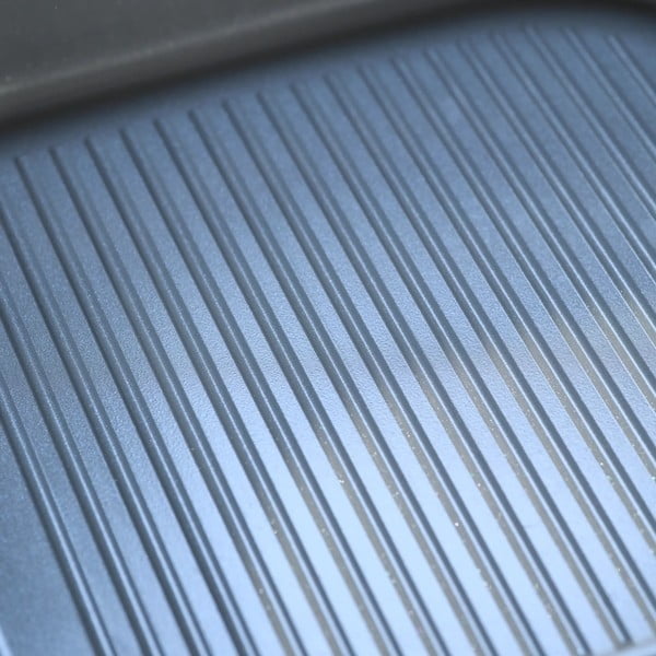 Žar ponev s keramično prevleko ø 28 cm Meda 3.0 – FABINI-image-2