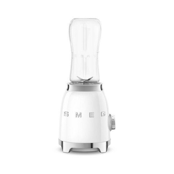 Bel namizni mešalnik 50's Retro Style – SMEG