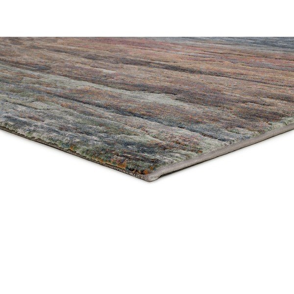 Preproga 200x290 cm Victoria - Universal-image-2