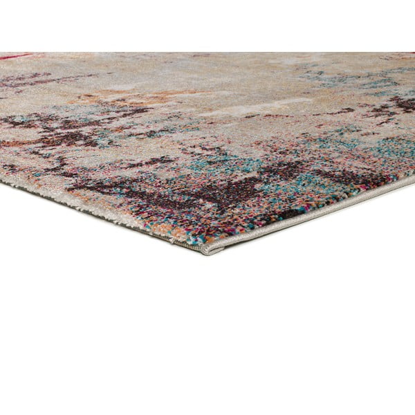 Preproga 80x150 cm Eider - Universal-image-2