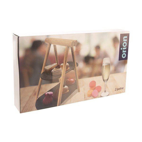 Etažer – Orion-image-4