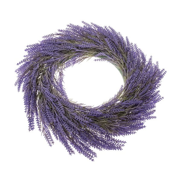 Venec ø 54 cm – Dakls