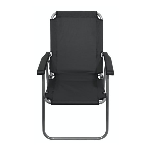 Zložljiv stol za kampiranje Lyon – Cattara-image-1