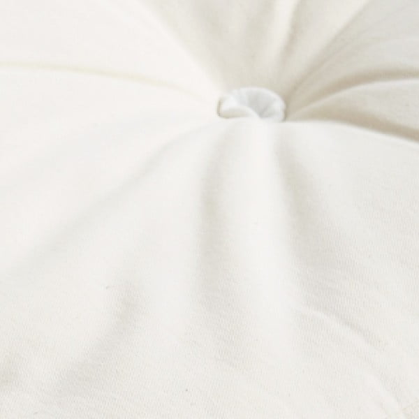 Bela mehka futonska vzmetnica 80x200 cm Sandwich – Karup Design-image-4