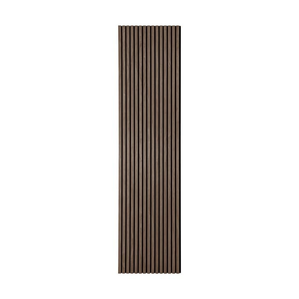 Akustični paneli v kompletu 2 ks 60x240 cm – House Nordic