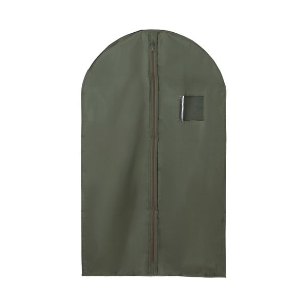 Vreča za obleko 30 cm Ecologik – Compactor-image-3