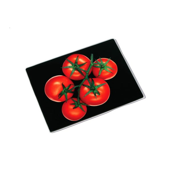 Deska za rezanje Premier Housewares Tomatoes