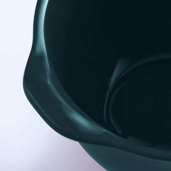 Temno modra keramična skledica 550 ml Ultime – Emile Henry-image-4