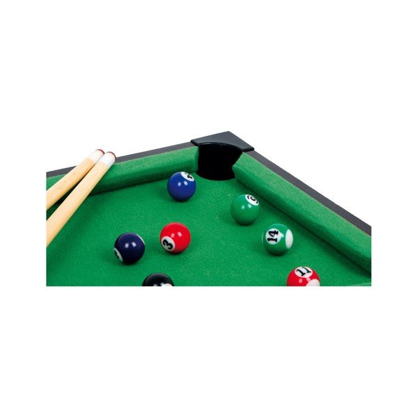 Mala biljardna miza Legler Billiard-image-3