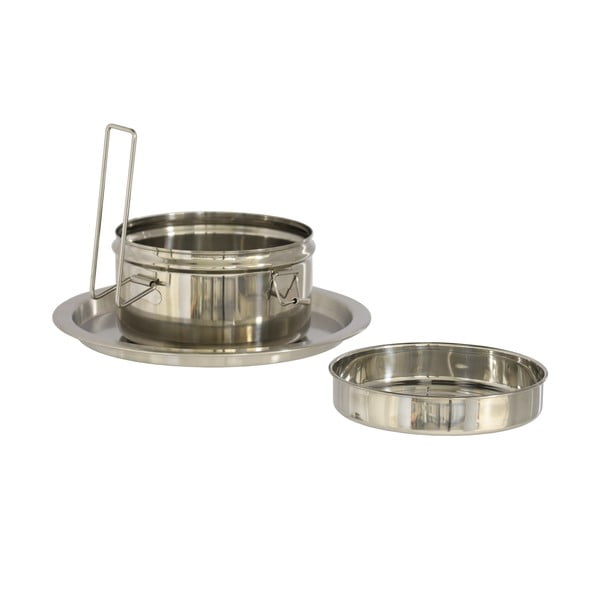 Komplet posod za malico – Esschert Design-image-2