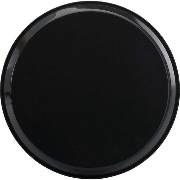 Okrogel pekač za pico ø 32,5 cm – Westmark-image-3