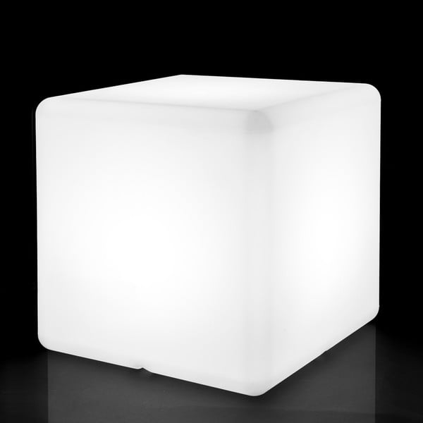 Zunanja svetilka Cube - LDK Garden