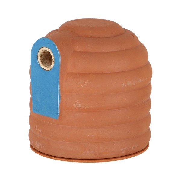 Hotel za žuželke Beehive – Esschert Design-image-1
