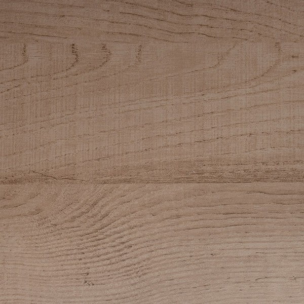 Odprta modularna garderobna omara v hrastovem dekorju 60x180x45 cm Modular – Casa Selección-image-2