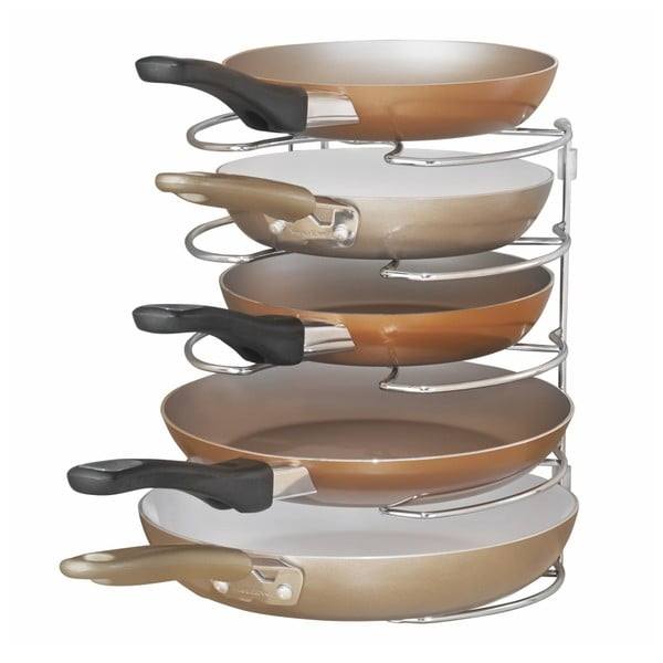 Stojalo za majhne ponve iDesign Classico-image-2