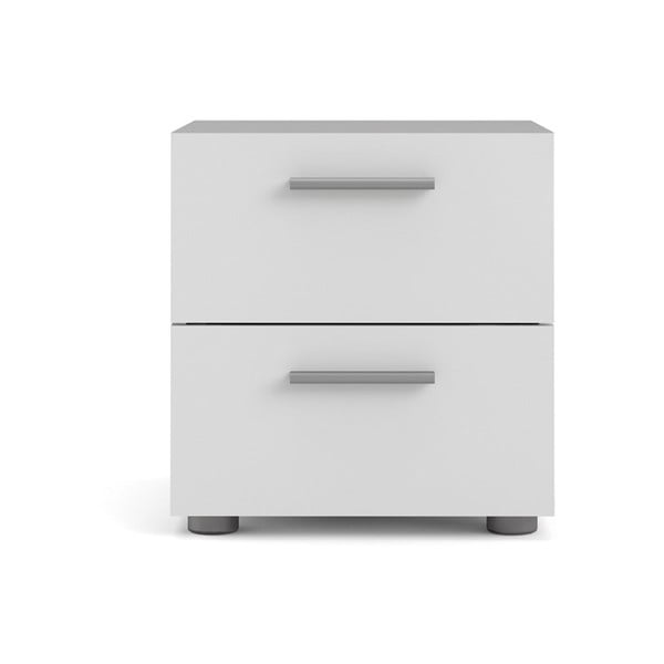 Bela nočna omarica Pepe - Tvilum-image-2