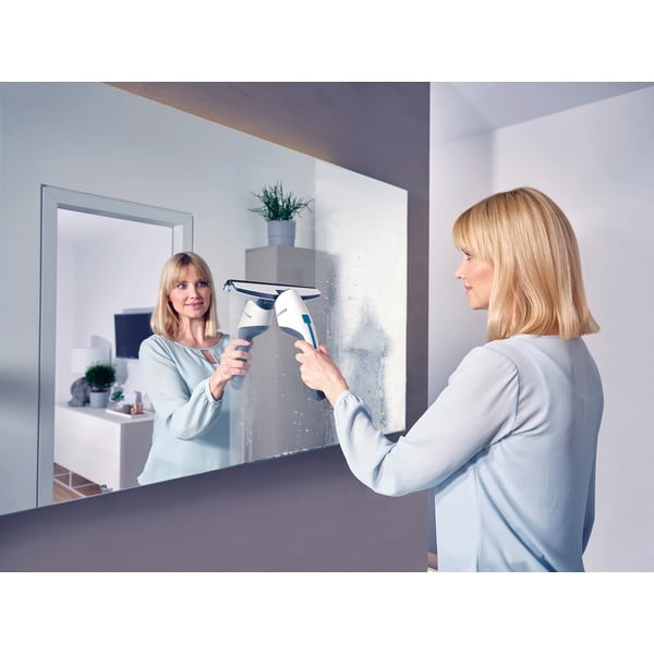 Komplet za čiščenje oken in koplanice LEIFHEIT Nemo-image-4