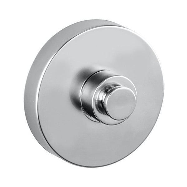 Dodatek za montažo brez vrtanja z Vacuum-Loc pritrditvijo Premium Matt – Wenko-image-1