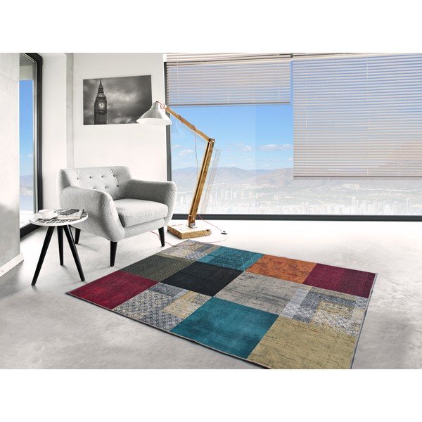 Preproga Universal Neila, 140 x 200 cm-image-1