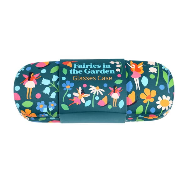 Etui za očala Fairies in the Garden – Rex London-image-3