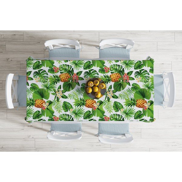 Namizni prt 140x180 cm – Mila Home-image-1