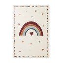 Otroška preproga 120x170 cm Luvy – Hanse Home