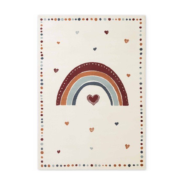 Otroška preproga 120x170 cm Luvy – Hanse Home