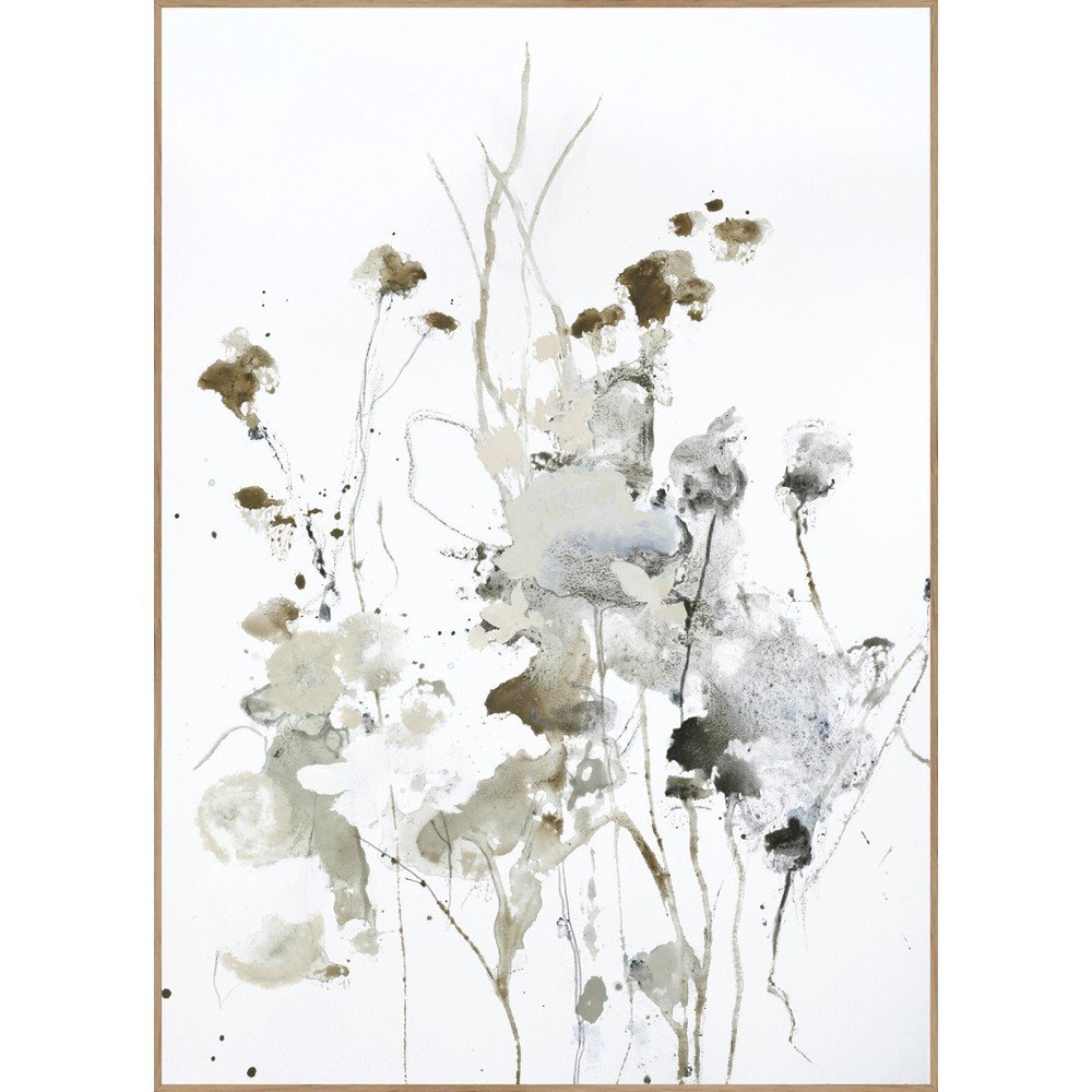 Slika 51x71 cm These Days 2   