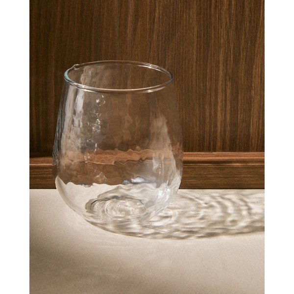 Kozarec Sileia – Kave Home-image-1