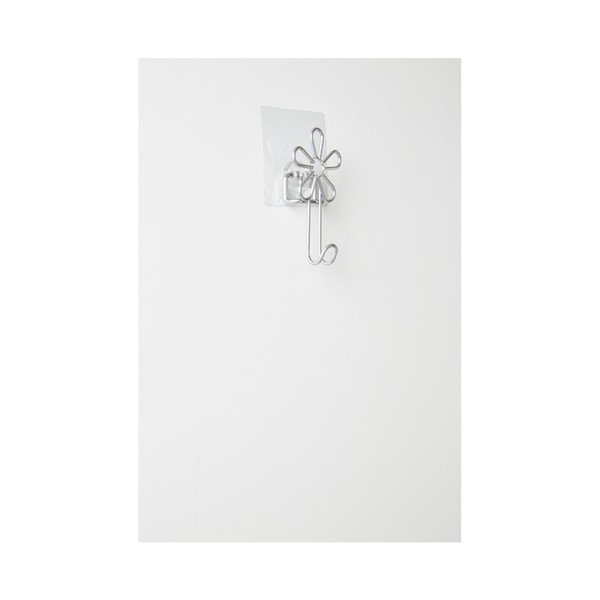 Compactor Magic Garderoba Steel Hanger-image-4