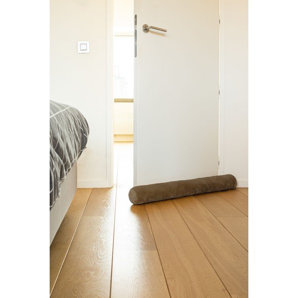 Zaščita za vrata proti prepihu – Tiseco Home Studio-image-1