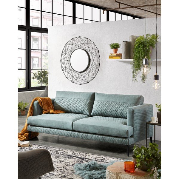 Ogledalo Kave Home Habita-image-2