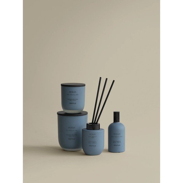 Dišava za dom 100 ml Tuoksu Ocean – Blomus-image-1