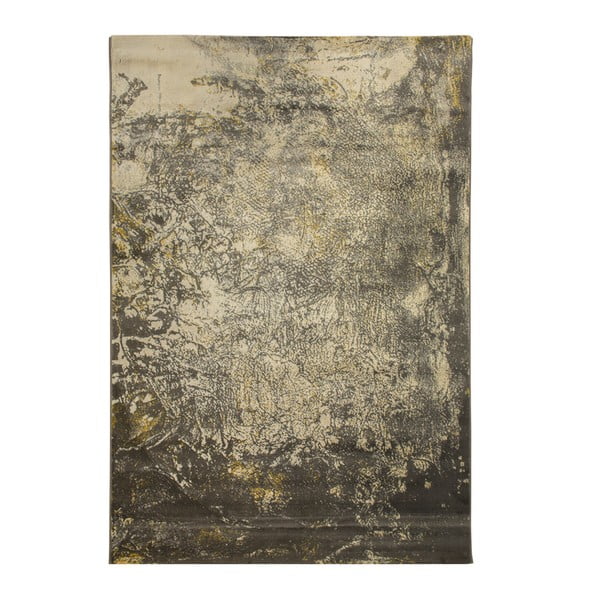 Preproga Gritto Gress, 80 x 150 cm-image-2