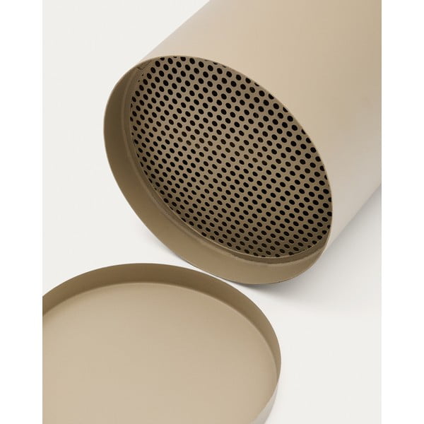 Stojalo za dežnike Atin – Kave Home-image-4