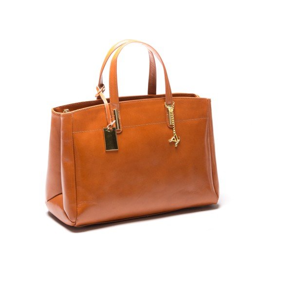 Torbica Fancy Arancio-image-2