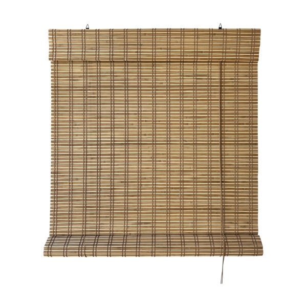 Bambusov rolo v naravni barvi 150x160 cm Lepus – Gardinia