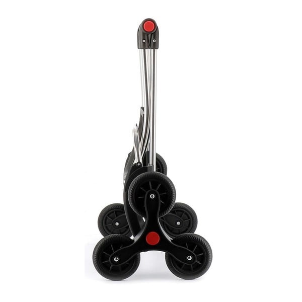  Nakupovalna torba na kolesih 43 l I-Max MF 6 Logic - Rolser-image-4