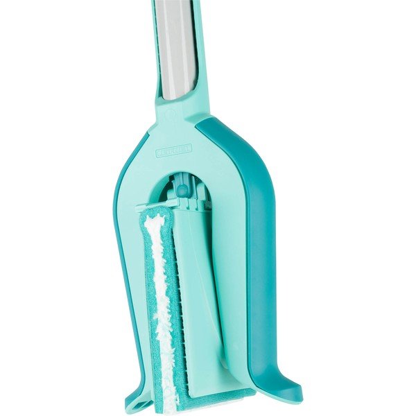 Talni mop Picobello S Micro Duo - LEIFHEIT-image-4
