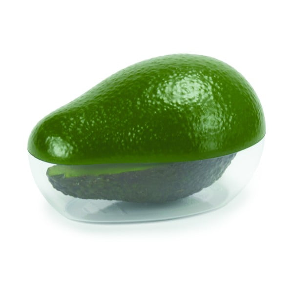 Posoda za shranjevanje avokada Snips Avocado Keeper-image-3