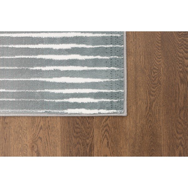 Mentolno zelena preproga 80x150 cm Remio Mint – FD-image-3