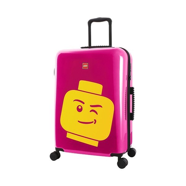 Kovček ColourBox – LEGO®-image-2