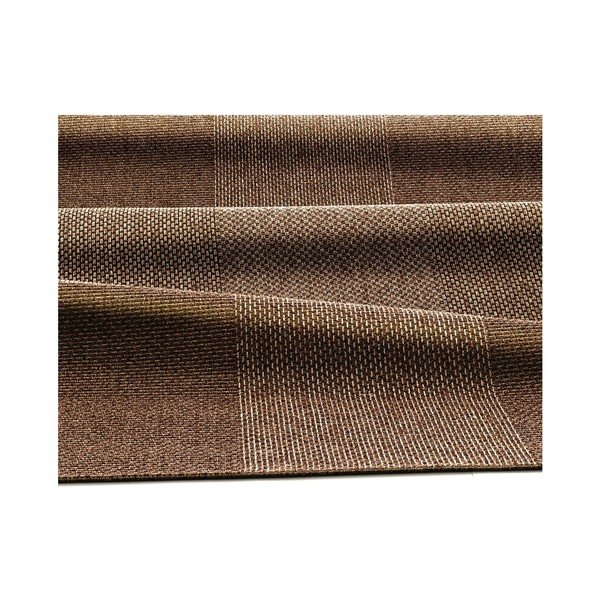 Preproga Grace 708, 200x290 cm-image-2