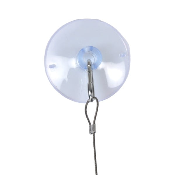 Črna postelja za mačke 36x66 cm – Love Story-image-4