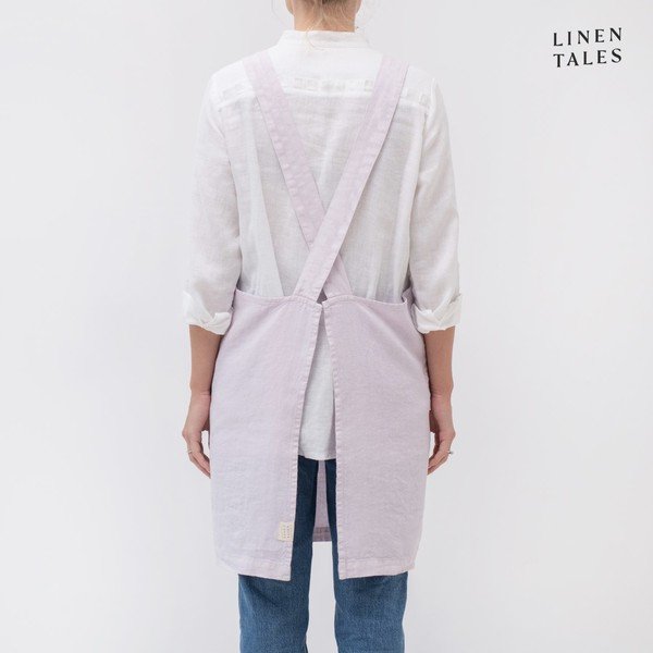 Lanen predpasnik Crossback – Linen Tales-image-2