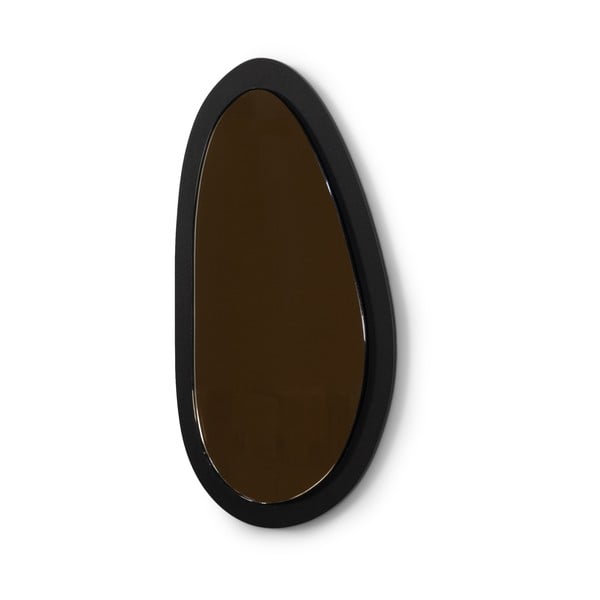 Stensko ogledalo 20x35 cm Pipa – Spinder Design-image-4